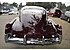 1949 Cadillac Other Cadillac Models for sale 101053036